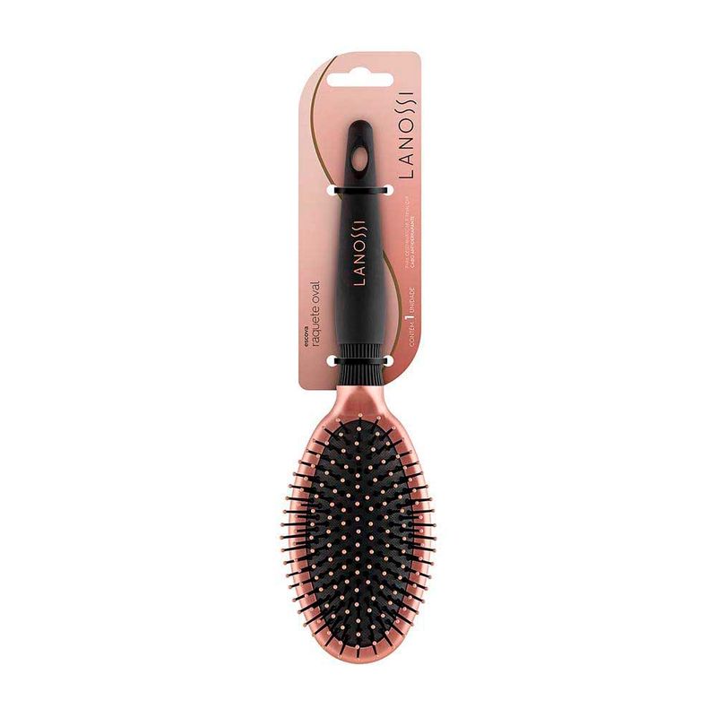 Cepillo-Lanossi-Raqueta-Oval-1-U-0789600102501-1