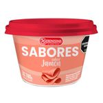 Queso-Untable-La-Seren-sima-Sabor-Jam-n-180-G-0779074232660-1