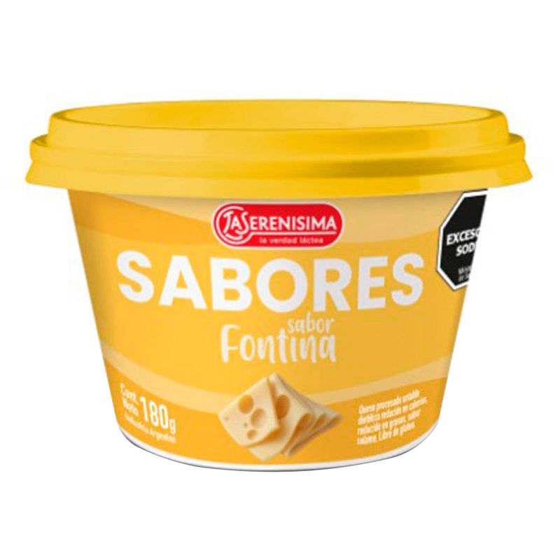 Queso-Untable-La-Seren-sima-Sabor-Fontina-180-G-0779074232640-1