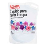 Jab-n-Liquido-Aliada-Pare-Lavado-De-Ropa-Doy-Pack-3-L-0779827024633-2