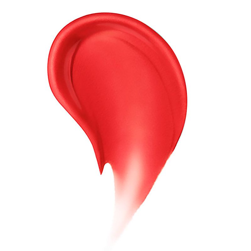 0004155408910-02