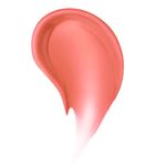 0004155408914-02