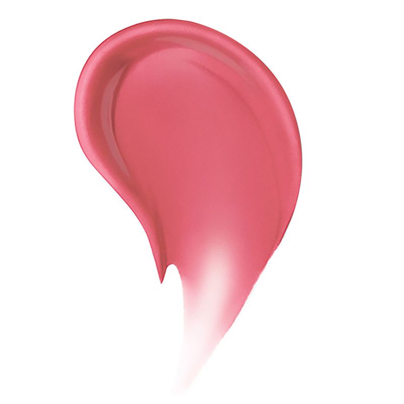 0004155408905-02
