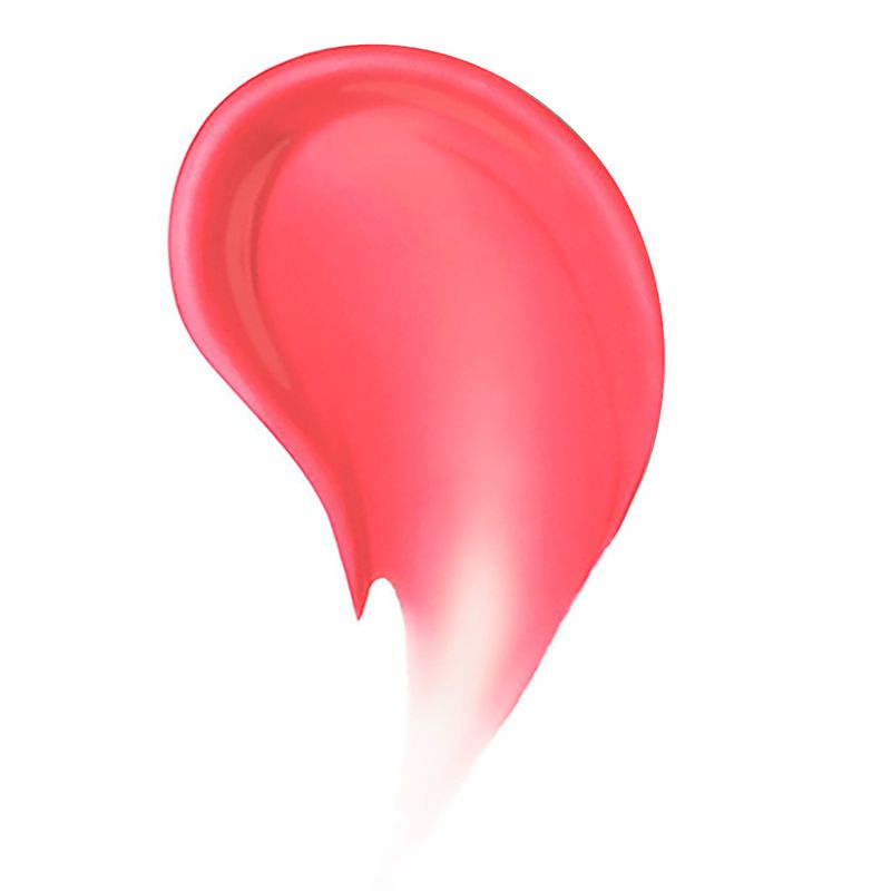 0004155408908-02