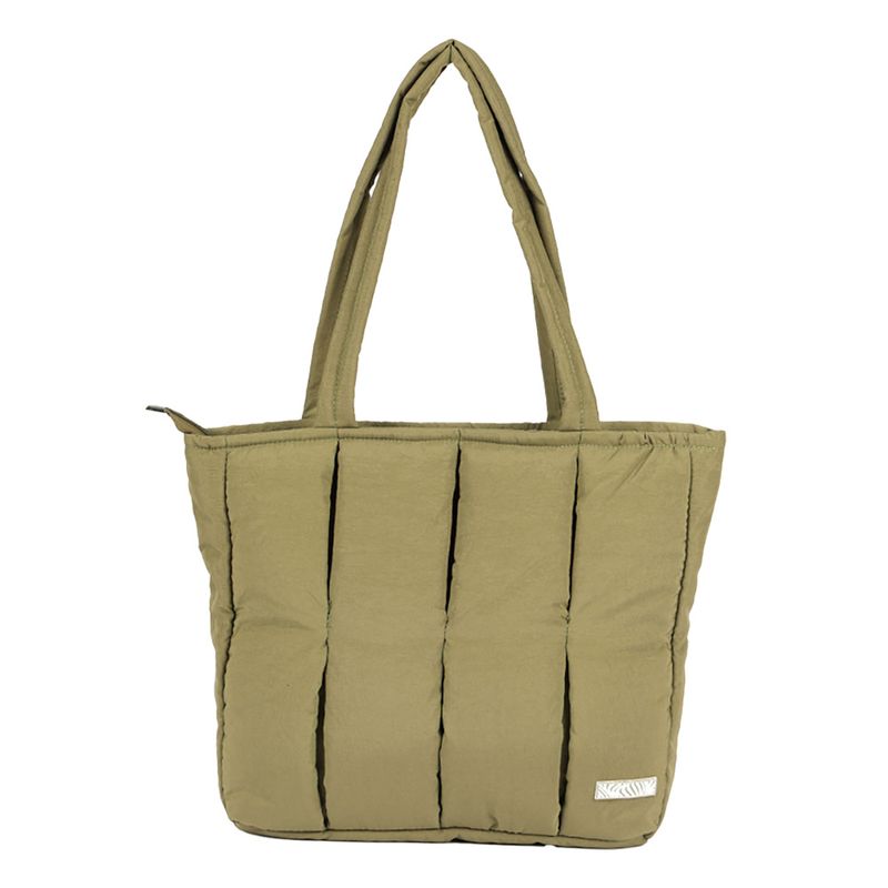 0692024113022-01