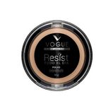 0750955282794-01