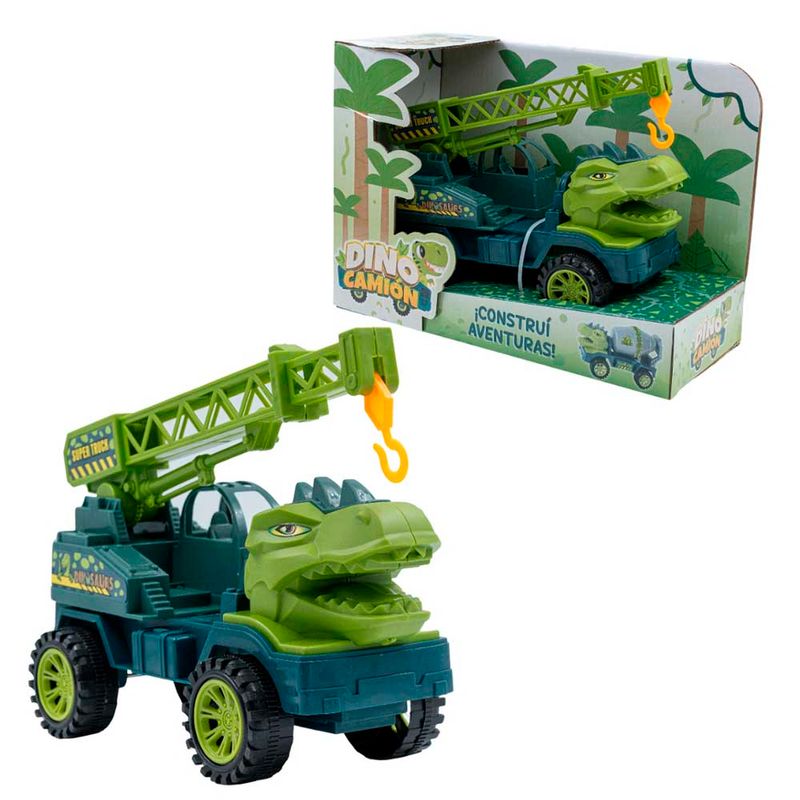 0745007705505-02