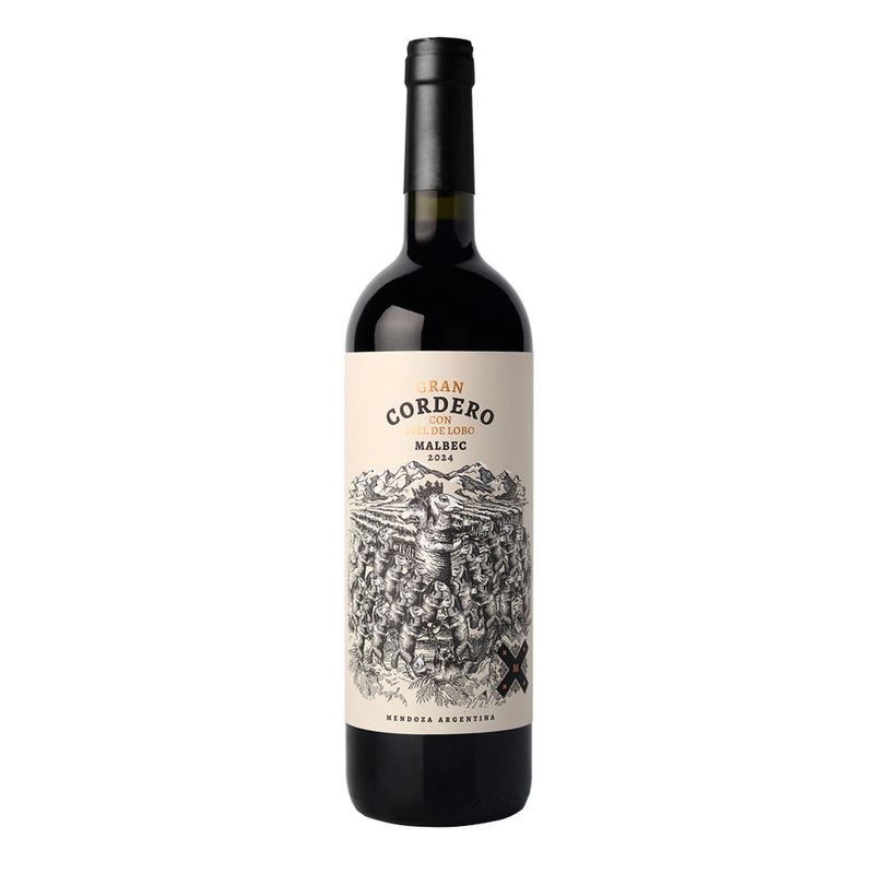0779835319580-01