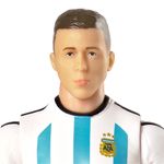 0779810579462-05