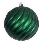 0489492103527-04