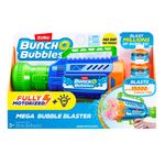 0019305205643-01