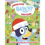 0978987736557-01