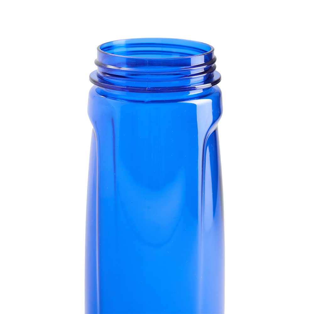 Botella Supra Azul - Masonline - Más Online
