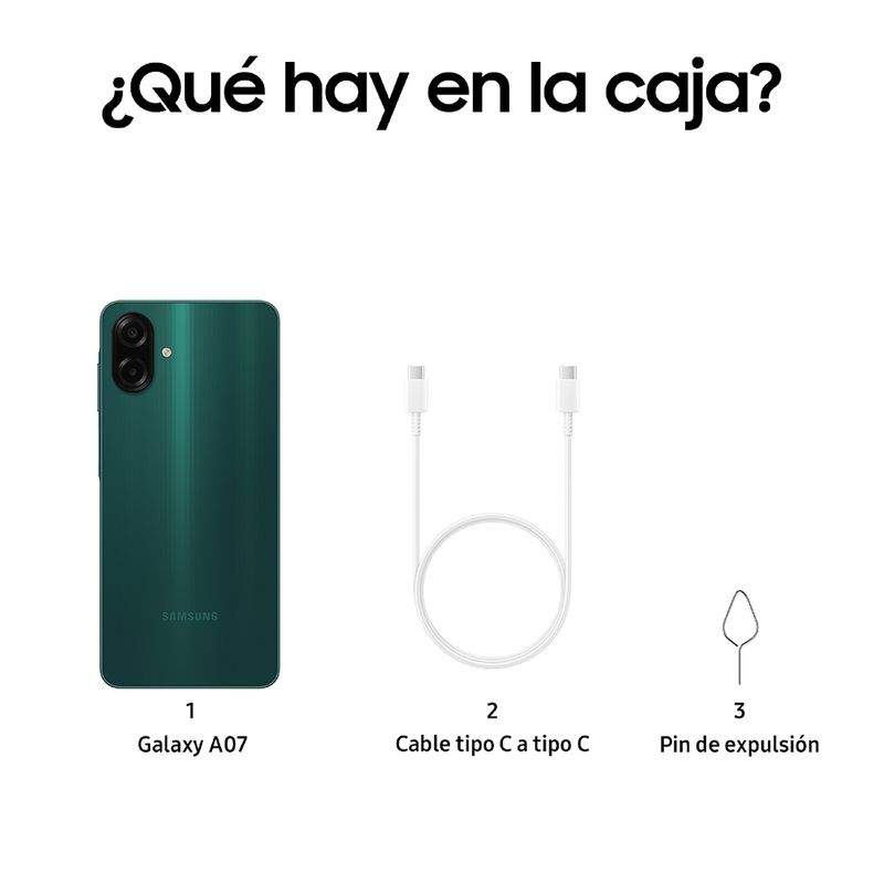 0880609765195-03