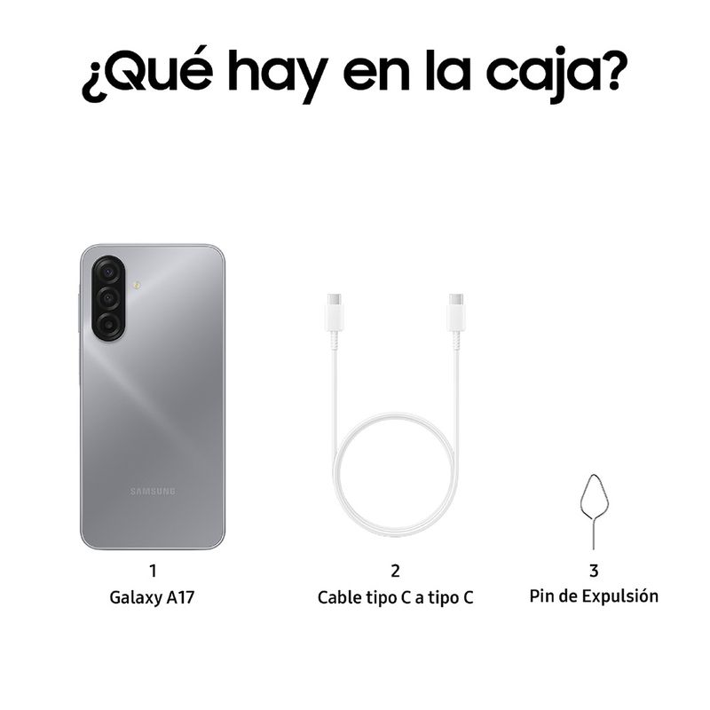 0880609766683-03