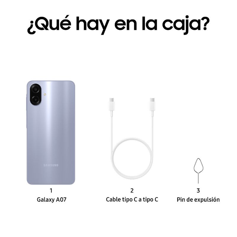 0880609765199-03
