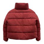 0697660440999-02