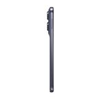 0779089490201-03