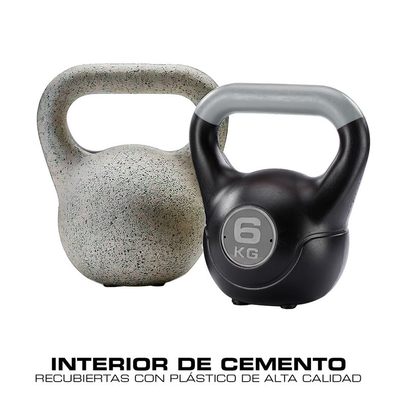 0692802630618-02
