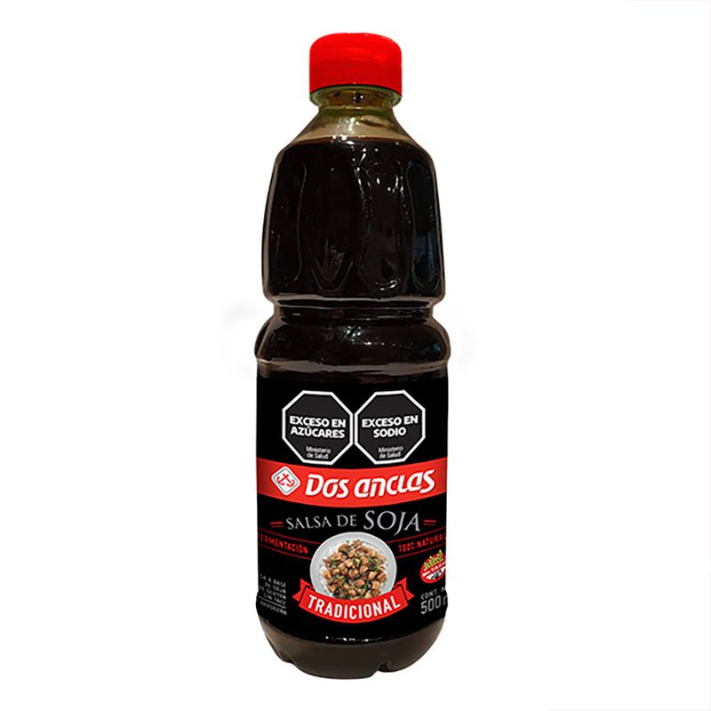 0779814613922-02