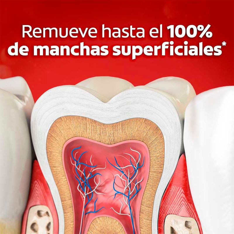 0750954606960-07