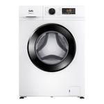 0790956951816-01