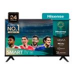 0779696299990-01