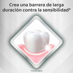 0750954670237-04