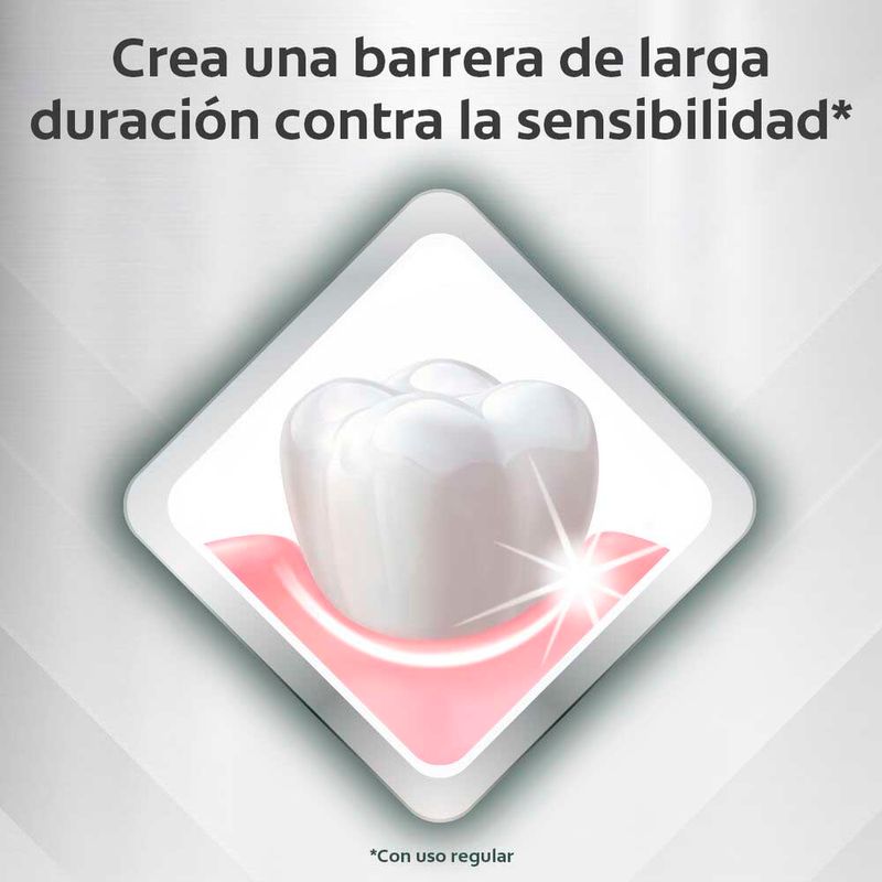 0750954670237-04