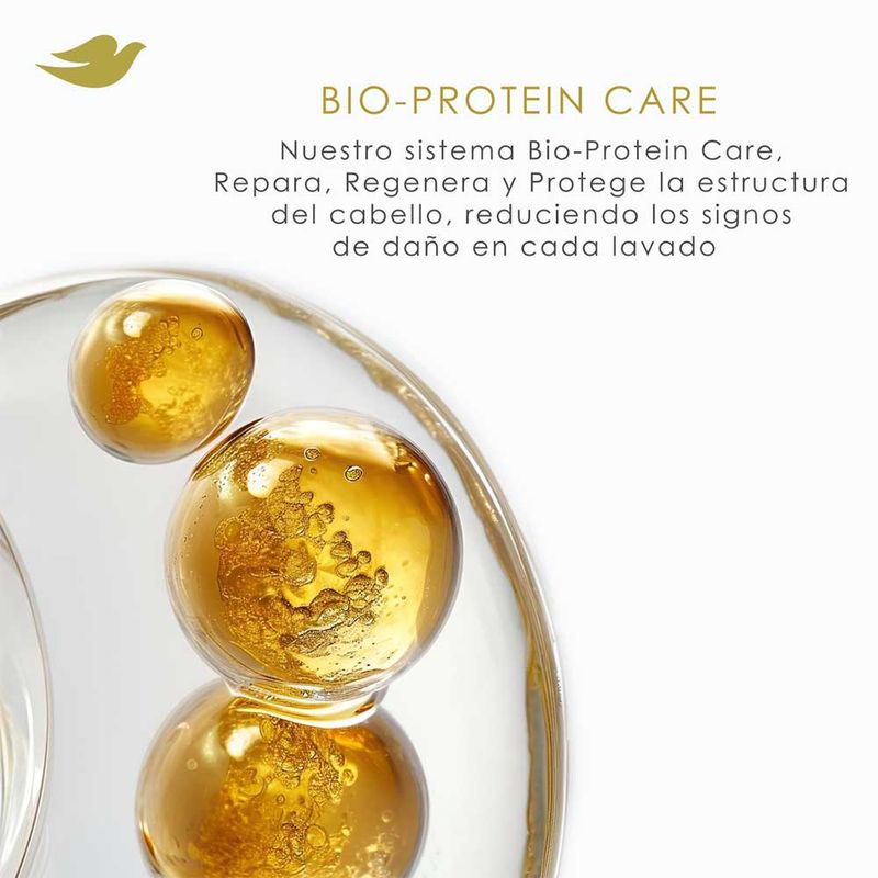 0779129305199-06