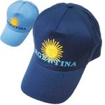 0779814338574-01