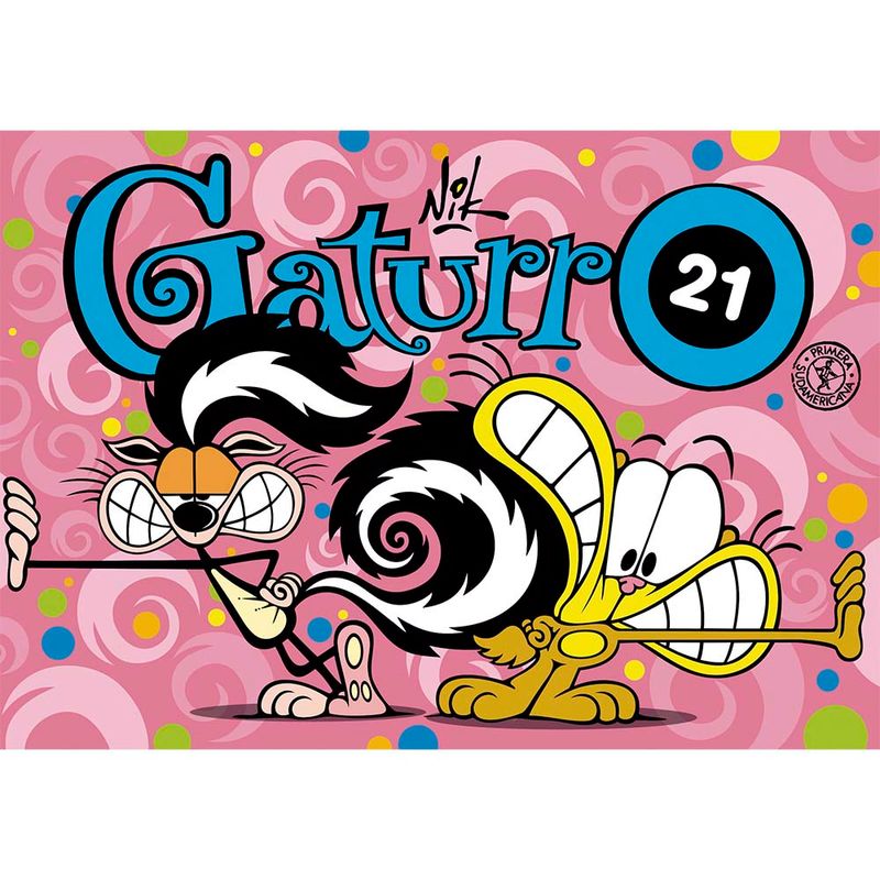 0978950077238-01