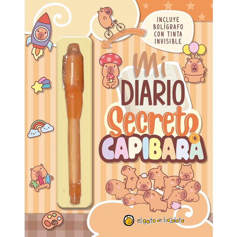 0978631307454-01