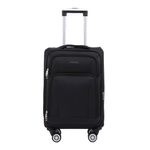 0779914503043-01