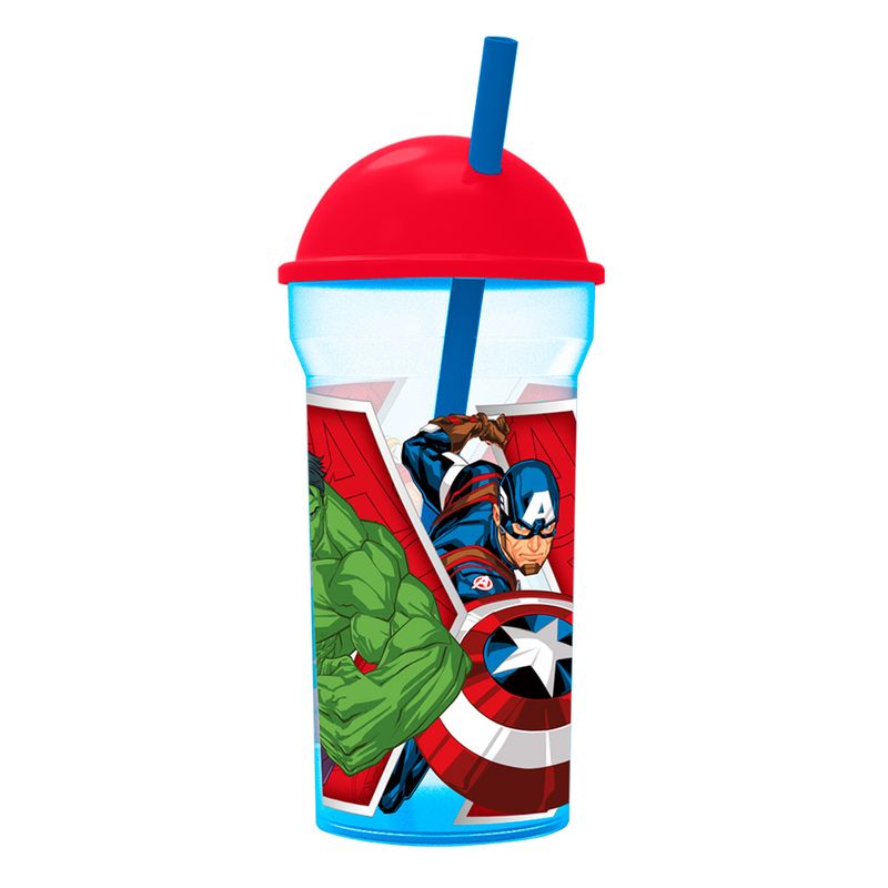 0841249774188-01