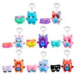 0019516632152-04