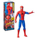 0501099635436-01