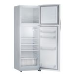 0779710252687-05