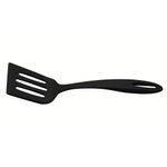 0789111228473-01