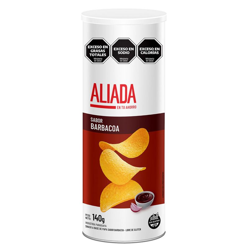 0779912000758-02