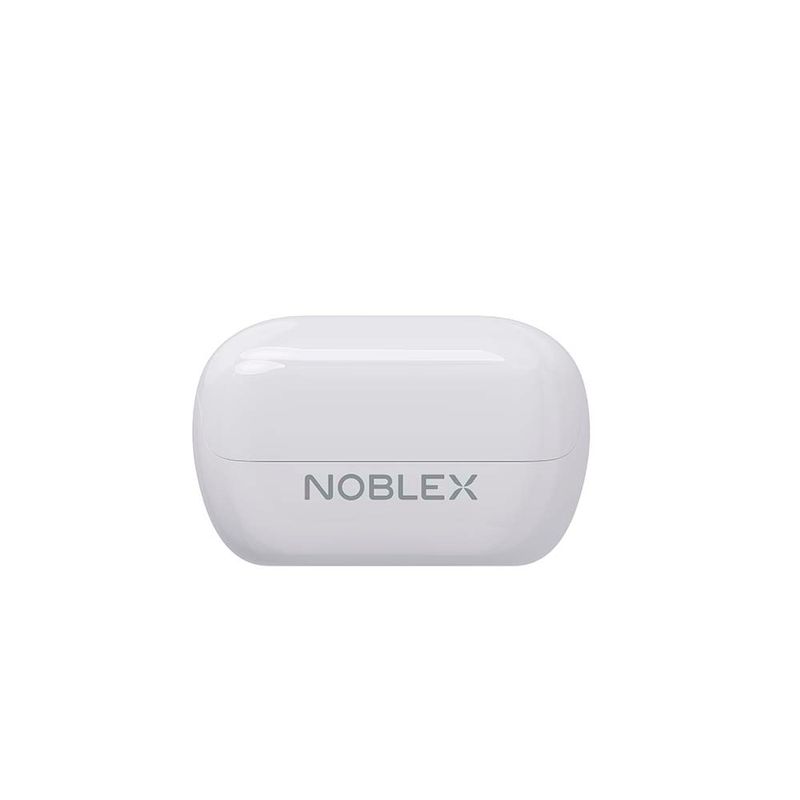 0779696200558-06