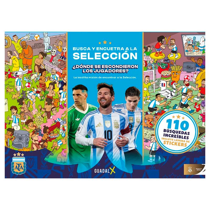 0978631669627-01