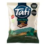 0066109423387-01