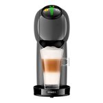 0844529227684-01
