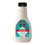 0779290099069-02