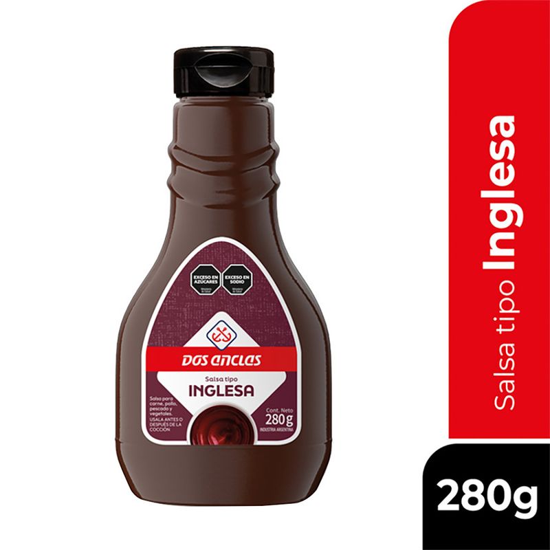 0779290099079-01