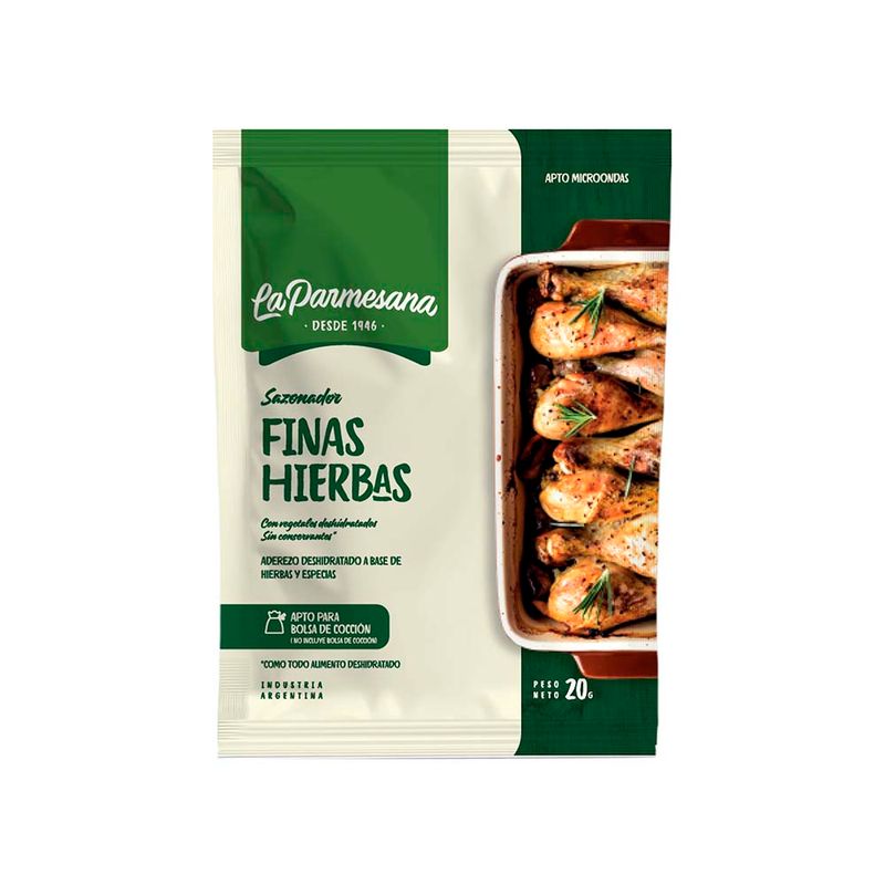 0779822421344-01