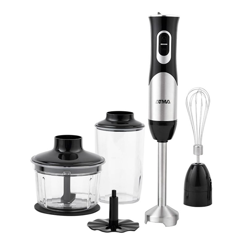 0779696200631-01