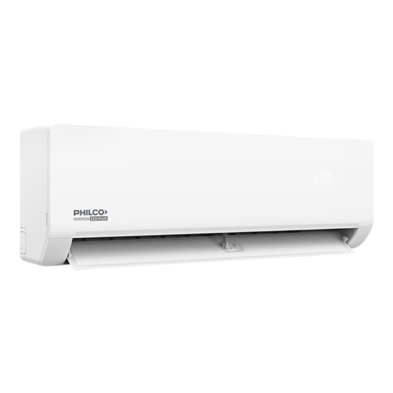 0779696201019-02