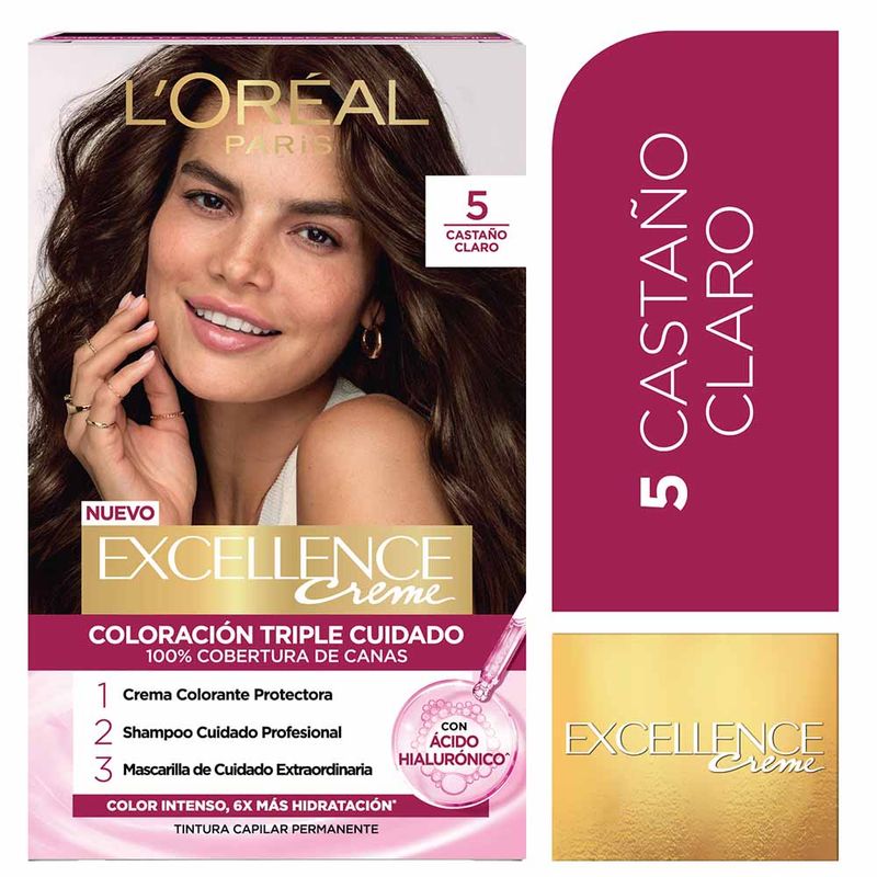 0750955294855-01